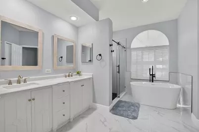 9606 Greenbank Drive, Riverview, FL 33569 - Photo 29