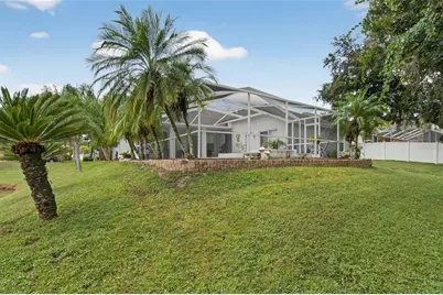 9606 Greenbank Drive, Riverview, FL 33569 - Photo 43