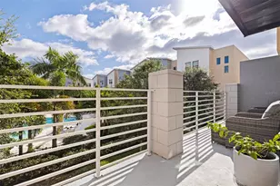 2540 12th Ter N, Saint Petersburg, FL 33713 - Photo 15