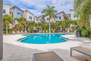 2540 12th Ter N, Saint Petersburg, FL 33713 - Photo 39