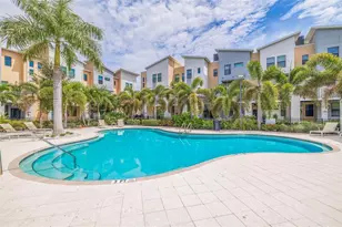 2540 12th Ter N, Saint Petersburg, FL 33713 - Photo 33