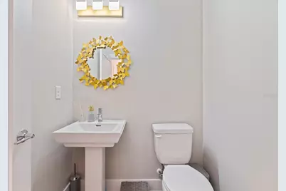 2540 12th Terrace N, Saint Petersburg, FL 33713 - Photo 29