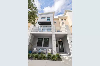 2540 12th Terrace N, Saint Petersburg, FL 33713 - Photo 41