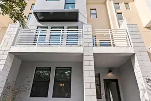 2540 12th Ter N, Saint Petersburg, FL 33713 - Photo 41