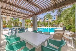 2540 12th Ter N, Saint Petersburg, FL 33713 - Photo 35