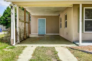 6237 Dalton St, Spring Hill, FL 34606 - Photo 29