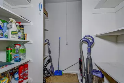 6237 Dalton Street, Spring Hill, FL 34606 - Photo 19