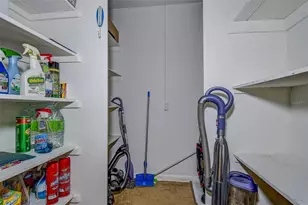 6237 Dalton St, Spring Hill, FL 34606 - Photo 19