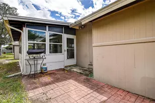 6237 Dalton St, Spring Hill, FL 34606 - Photo 25