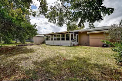 6237 Dalton Street, Spring Hill, FL 34606 - Photo 33