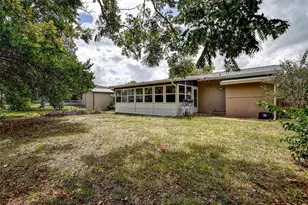 6237 Dalton St, Spring Hill, FL 34606 - Photo 33