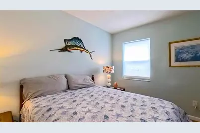 6237 Dalton Street, Spring Hill, FL 34606 - Photo 17