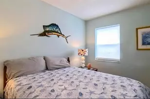 6237 Dalton St, Spring Hill, FL 34606 - Photo 17