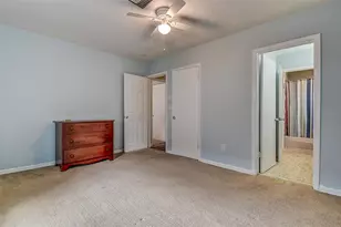 6237 Dalton St, Spring Hill, FL 34606 - Photo 13