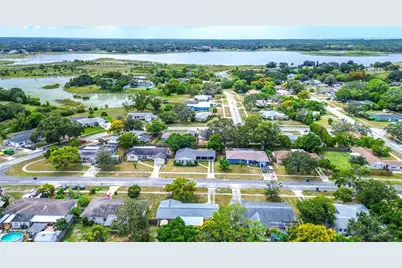 6237 Dalton Street, Spring Hill, FL 34606 - Photo 37