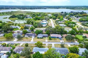 6237 Dalton St, Spring Hill, FL 34606 - Photo 37