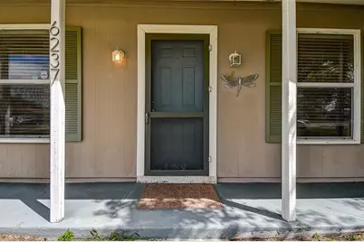 6237 Dalton Street, Spring Hill, FL 34606 - Photo 31