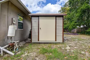 6237 Dalton St, Spring Hill, FL 34606 - Photo 19