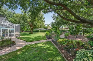 1342 Fishing Lake Dr, Odessa, FL 33556 - Photo 43