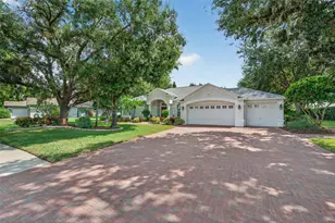 1342 Fishing Lake Dr, Odessa, FL 33556 - Photo 1