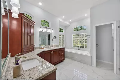 1342 Fishing Lake Drive, Odessa, FL 33556 - Photo 23