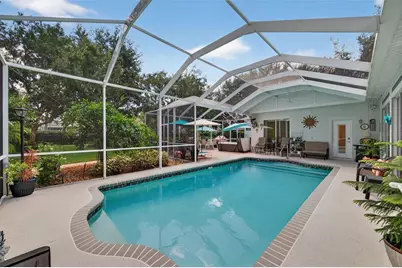 1342 Fishing Lake Drive, Odessa, FL 33556 - Photo 37