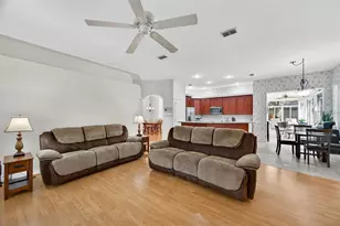 1342 Fishing Lake Dr, Odessa, FL 33556 - Photo 27