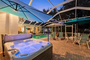 1342 Fishing Lake Dr, Odessa, FL 33556 - Photo 3