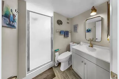 8799 Bardmoor Boulevard #205, Seminole, FL 33777 - Photo 23