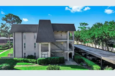 8799 Bardmoor Boulevard #205, Seminole, FL 33777 - Photo 31