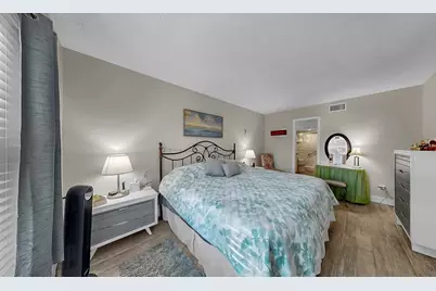 8799 Bardmoor Boulevard #205, Seminole, FL 33777 - Photo 19