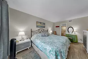 8799 Bardmoor Blvd, Seminole, FL 33777 - Photo 19