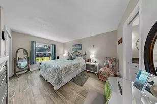 8799 Bardmoor Blvd, Seminole, FL 33777 - Photo 21