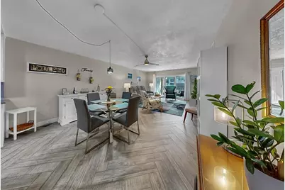 8799 Bardmoor Boulevard #205, Seminole, FL 33777 - Photo 13