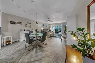 8799 Bardmoor Blvd, Seminole, FL 33777 - Photo 13