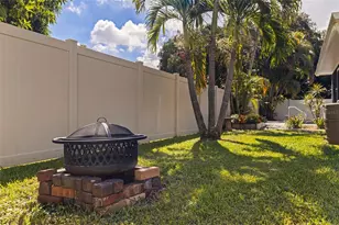 925 Irene Ave, Largo, FL 33771 - Photo 33