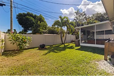 925 Irene Avenue, Largo, FL 33771 - Photo 31