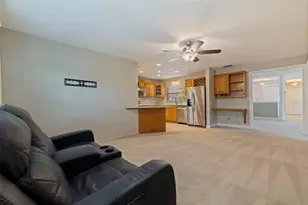 925 Irene Ave, Largo, FL 33771 - Photo 13