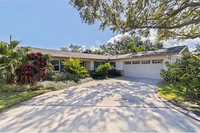 925 Irene Avenue, Largo, FL 33771 - Photo 37
