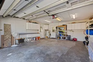 925 Irene Ave, Largo, FL 33771 - Photo 35