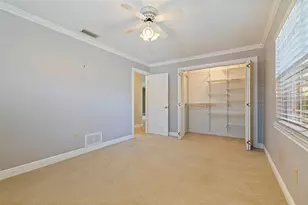 925 Irene Ave, Largo, FL 33771 - Photo 25
