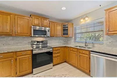 925 Irene Avenue, Largo, FL 33771 - Photo 5