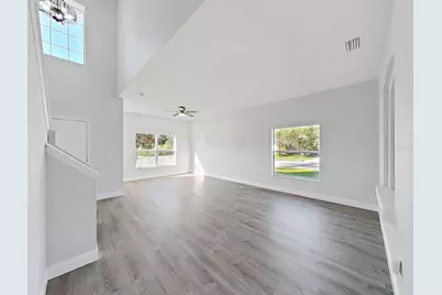 1830 Van Allen Loop, Auburndale, FL 33823 - Photo 9