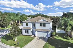 1830 Van Allen Loop, Auburndale, FL 33823 - Photo 3