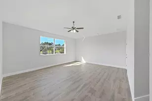 1830 Van Allen Loop, Auburndale, FL 33823 - Photo 29