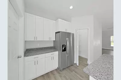 1830 Van Allen Loop, Auburndale, FL 33823 - Photo 19