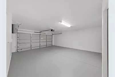 1830 Van Allen Loop, Auburndale, FL 33823 - Photo 45