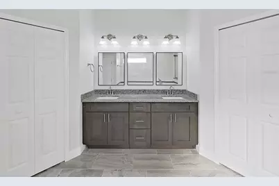 1830 Van Allen Loop, Auburndale, FL 33823 - Photo 35