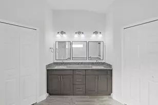 1830 Van Allen Loop, Auburndale, FL 33823 - Photo 35