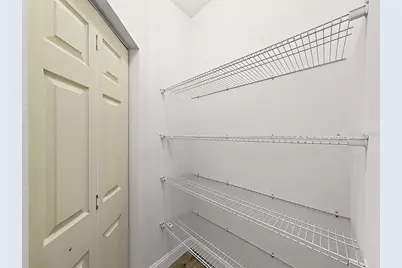 1830 Van Allen Loop, Auburndale, FL 33823 - Photo 23